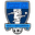 Dunston UTS