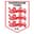Faversham Town