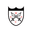 Hanwell Town