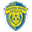 Spalding United