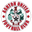 Ashton United