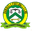 Barwell