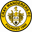 Cray Wanderers