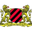 Mickleover Sports