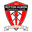 Witton Albion