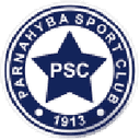 Parnahyba