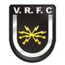 Volta Redonda