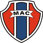 Maranhão