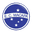 Macapá
