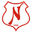 Náutico RR