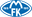 Molde U19
