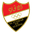 Al Ittihad