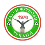 Khujand