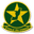 Étoile du Congo