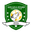 Aduana Stars