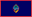 Guam