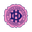 Dulwich Hamlet