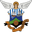 Barquereño