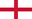 England U21