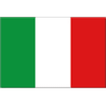 Italy U21