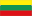 Lithuania U21
