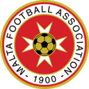 Malta U21