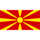 North Macedonia U21