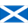Scotland U21