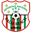 Nacional