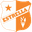 Estrella