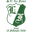 La Fama