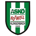 Klingenbach
