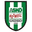 Klingenbach