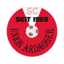 Ardagger