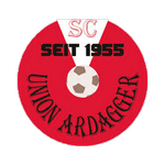 Ardagger