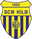 Kilb