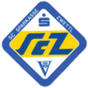 Zwettl