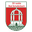 Bad Schallerbach