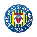 St. Martin i.M.