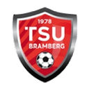 Bramberg