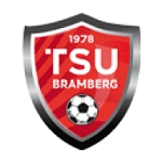 Bramberg