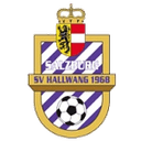 Hallwang