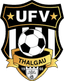 Thalgau