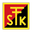 Fürstenfeld