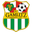 Union RB Weinland Gamlit