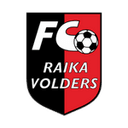 Volders