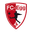 FC Egg