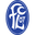 Lustenau