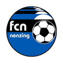 Nenzing