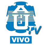 JJ Urquiza